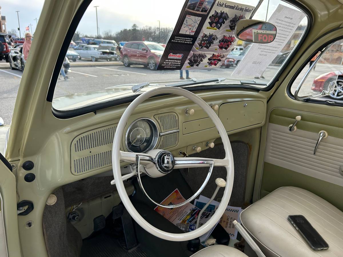 Volkswagen-Beetle-1960-11