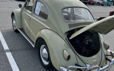 Volkswagen-Beetle-1960-12