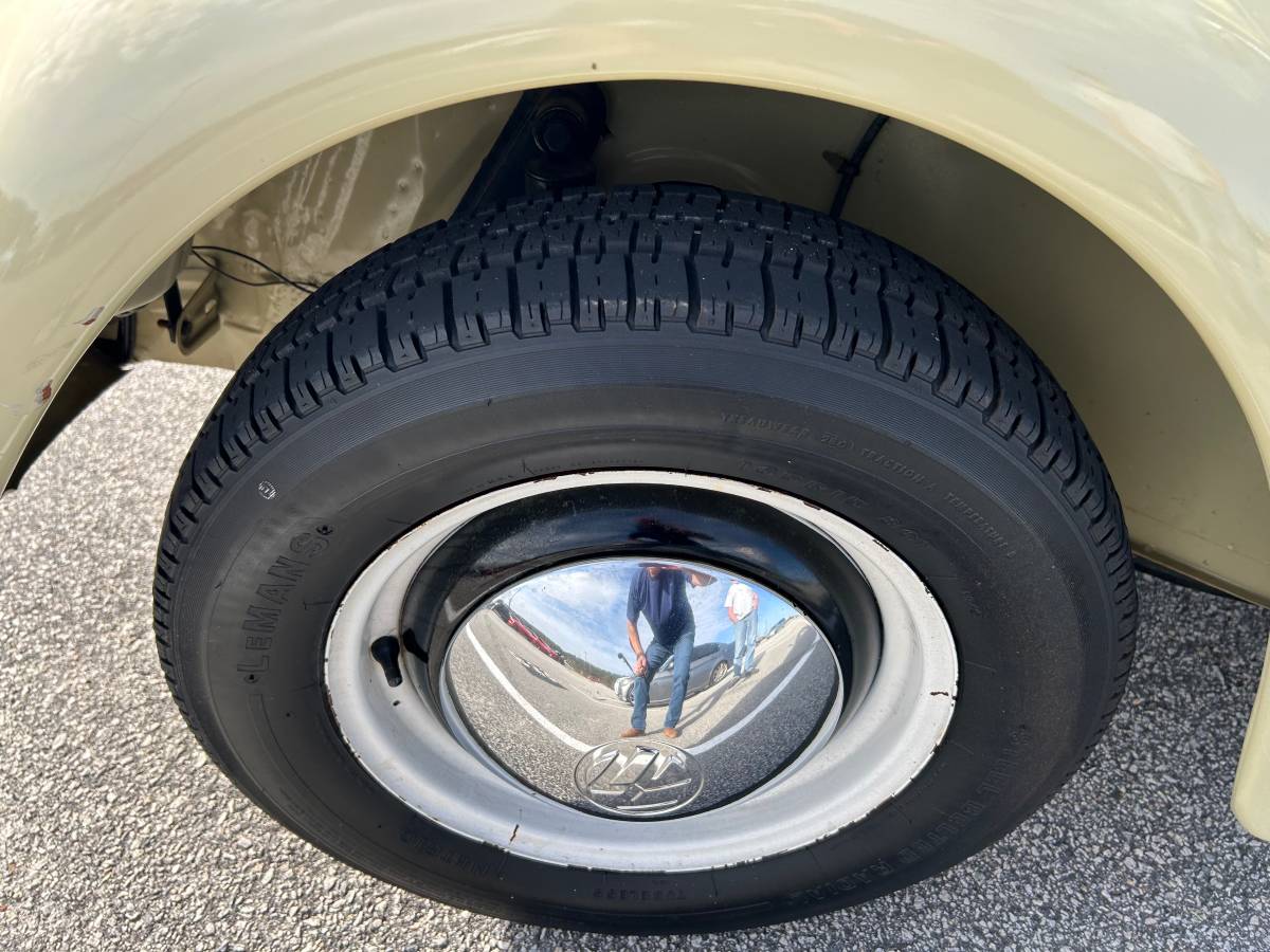 Volkswagen-Beetle-1960-15