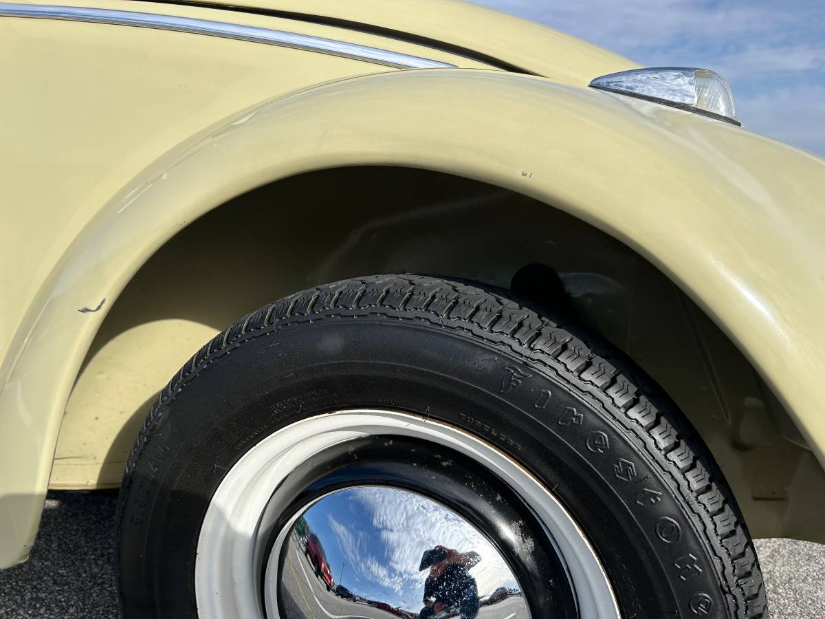 Volkswagen-Beetle-1960-16