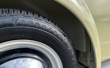 Volkswagen-Beetle-1960-17
