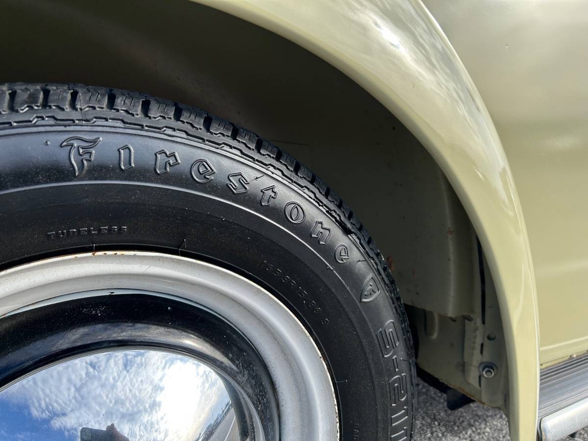 Volkswagen-Beetle-1960-17