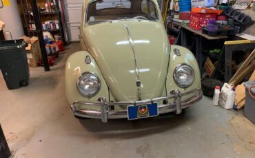 Volkswagen-Beetle-1960-2