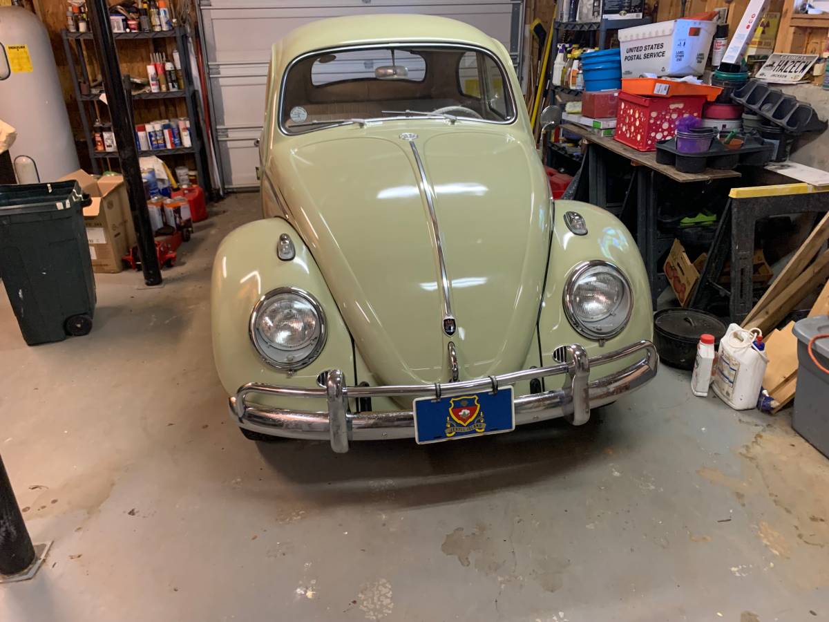 Volkswagen-Beetle-1960-2