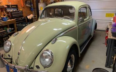 Volkswagen-Beetle-1960-3