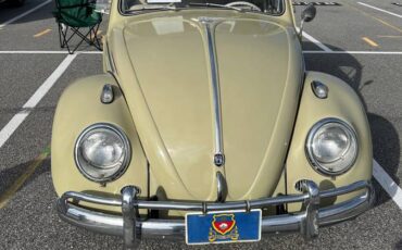 Volkswagen-Beetle-1960-7