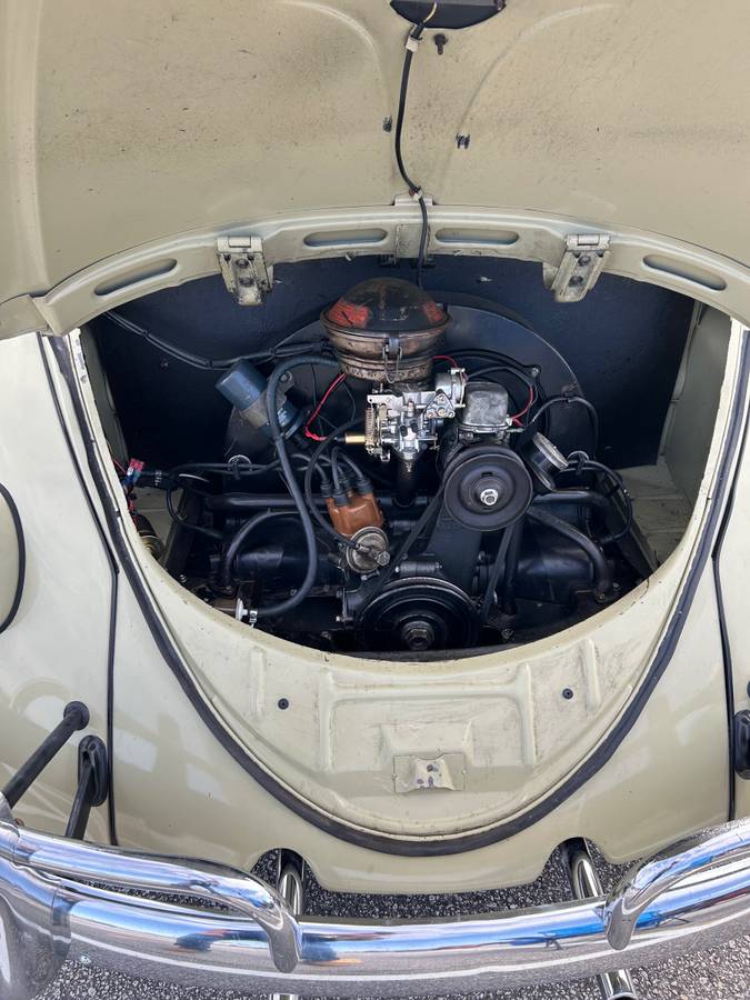 Volkswagen-Beetle-1960-8