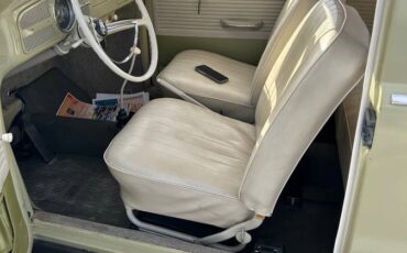 Volkswagen-Beetle-1960-9