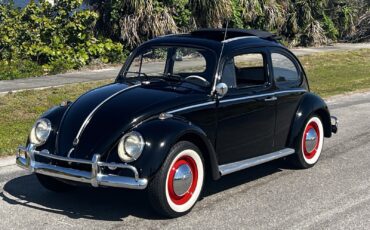 Volkswagen-Beetle-1960-Convertible-1