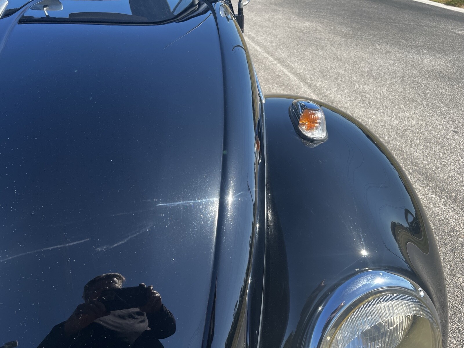 Volkswagen-Beetle-1960-Convertible-10