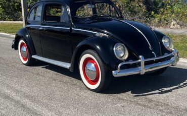Volkswagen-Beetle-1960-Convertible-12