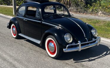 Volkswagen-Beetle-1960-Convertible-13