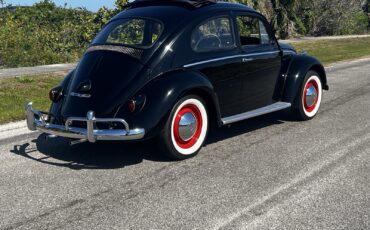 Volkswagen-Beetle-1960-Convertible-14