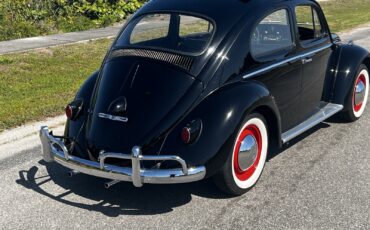 Volkswagen-Beetle-1960-Convertible-15