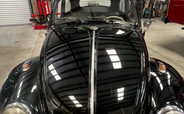Volkswagen-Beetle-1960-Convertible-20