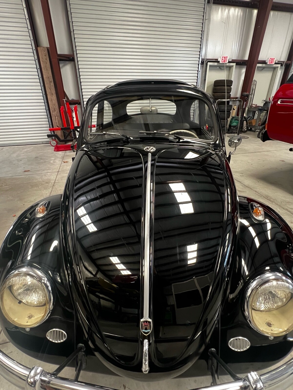 Volkswagen-Beetle-1960-Convertible-20