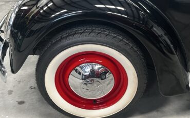 Volkswagen-Beetle-1960-Convertible-21