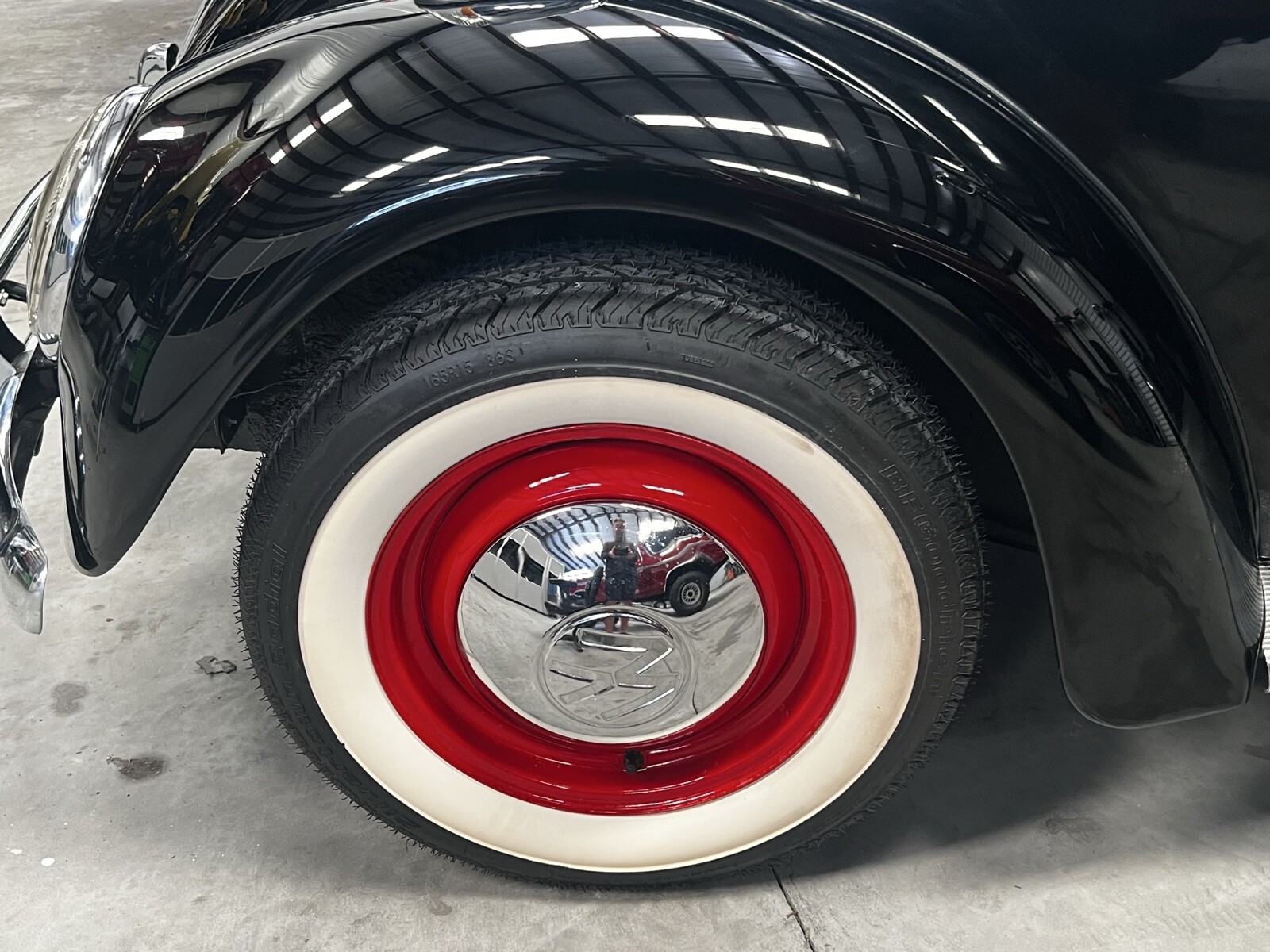 Volkswagen-Beetle-1960-Convertible-21
