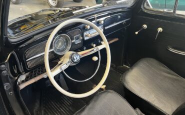 Volkswagen-Beetle-1960-Convertible-22