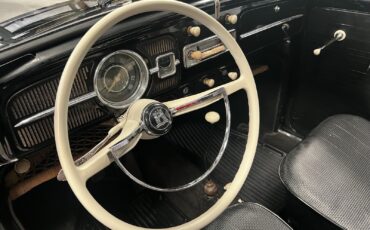 Volkswagen-Beetle-1960-Convertible-23