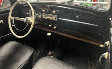 Volkswagen-Beetle-1960-Convertible-27