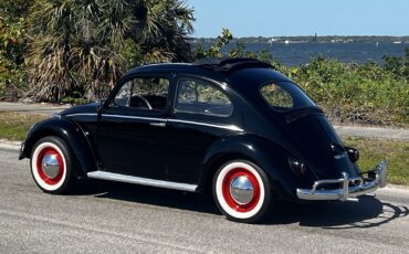 Volkswagen-Beetle-1960-Convertible-3