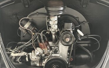 Volkswagen-Beetle-1960-Convertible-32