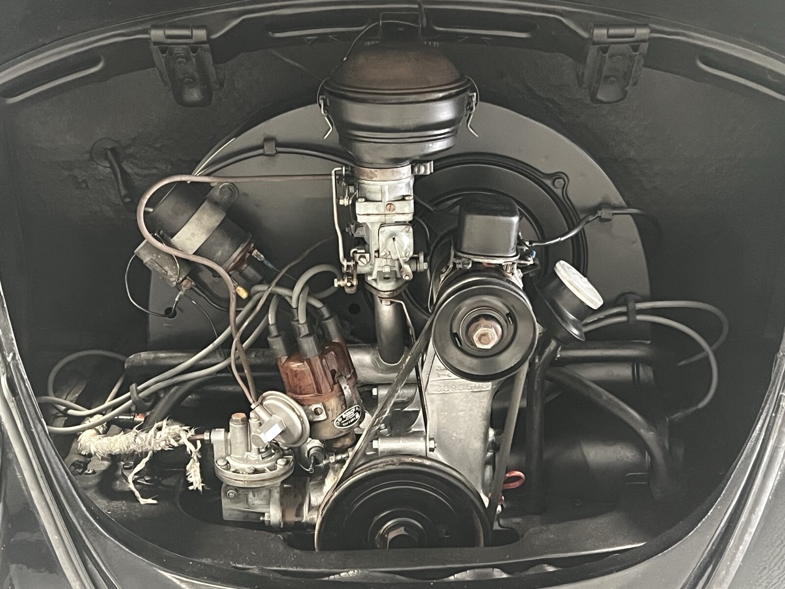 Volkswagen-Beetle-1960-Convertible-32