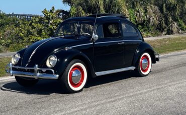 Volkswagen-Beetle-1960-Convertible