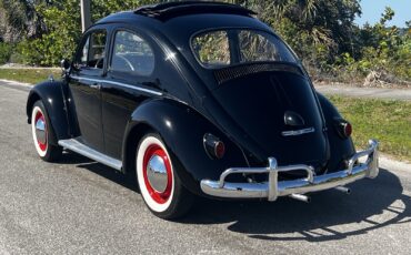 Volkswagen-Beetle-1960-Convertible-4