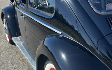 Volkswagen-Beetle-1960-Convertible-5