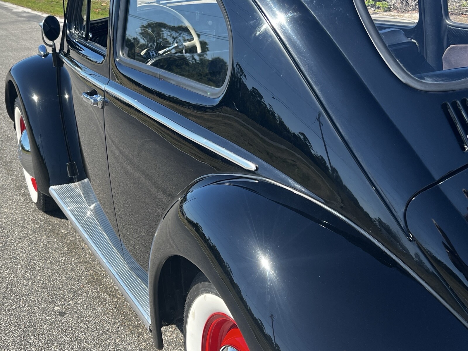 Volkswagen-Beetle-1960-Convertible-5