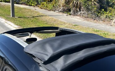 Volkswagen-Beetle-1960-Convertible-6