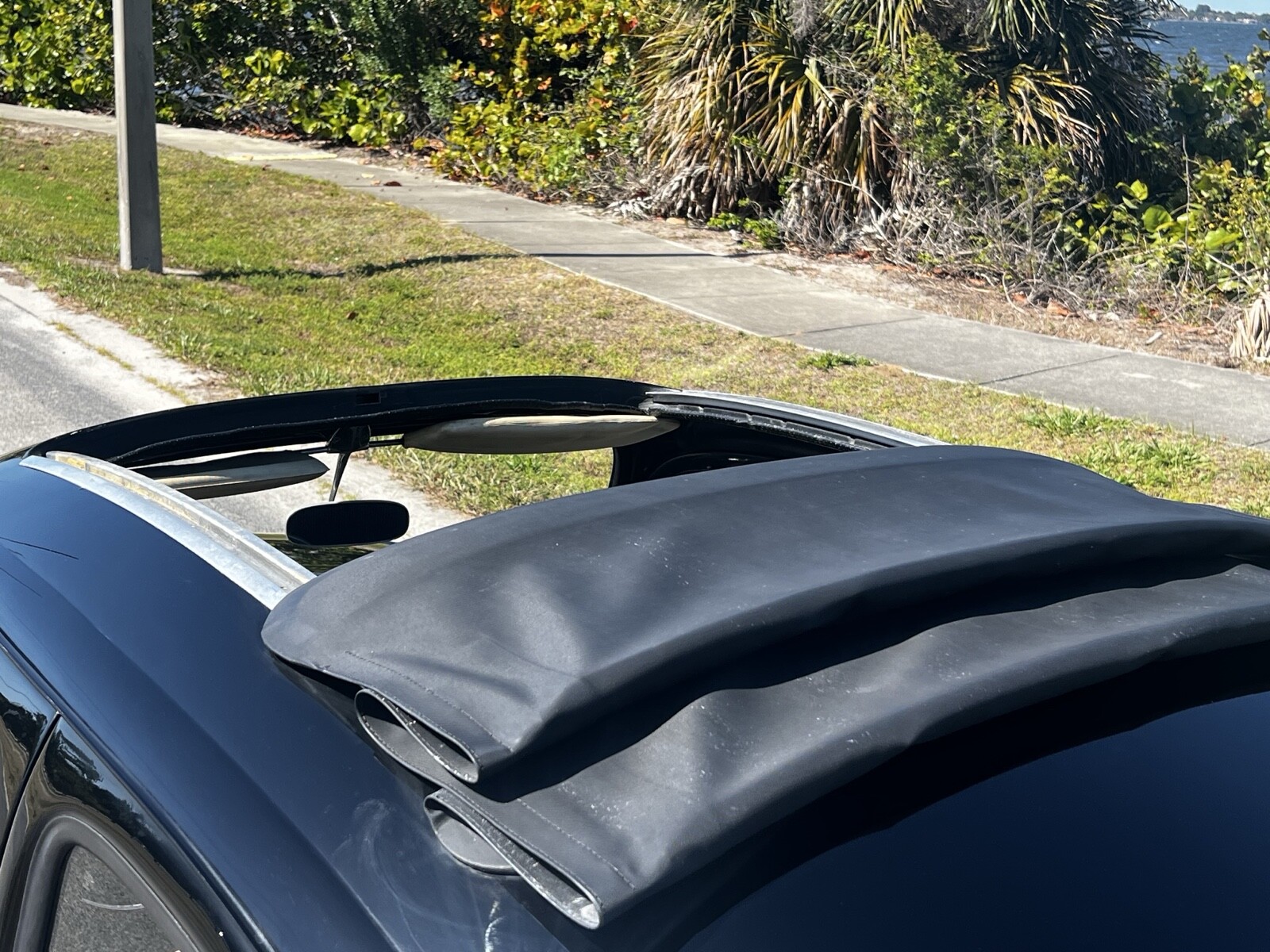 Volkswagen-Beetle-1960-Convertible-6