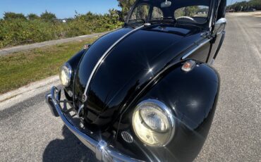 Volkswagen-Beetle-1960-Convertible-7