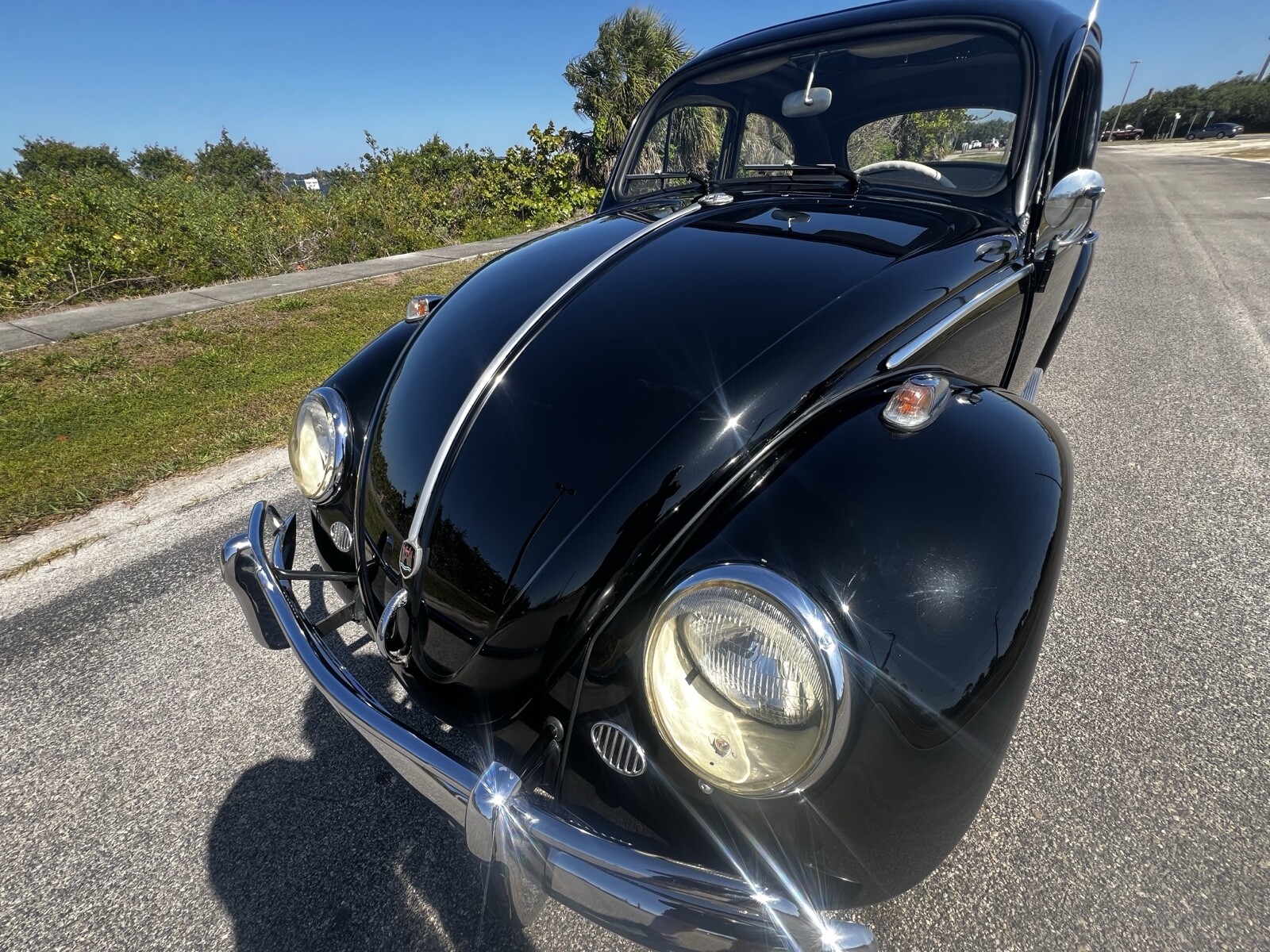 Volkswagen-Beetle-1960-Convertible-7
