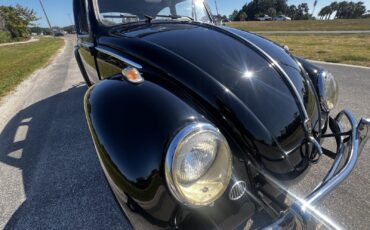 Volkswagen-Beetle-1960-Convertible-8