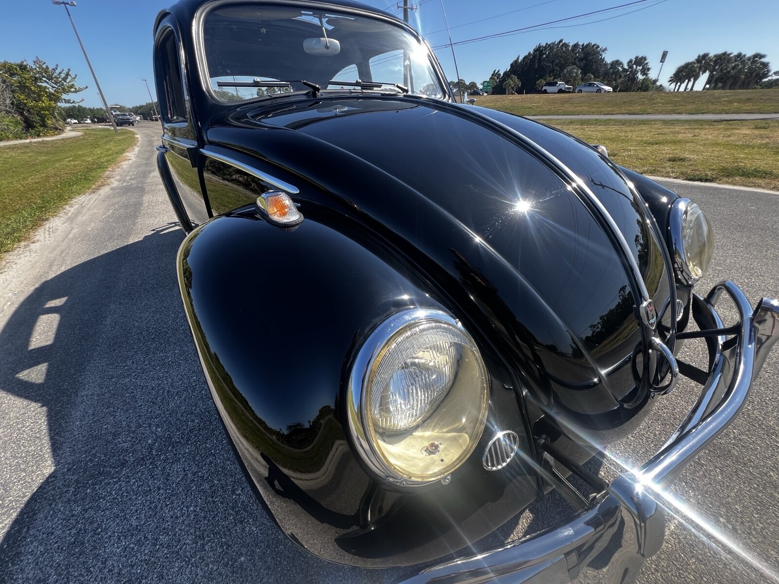 Volkswagen-Beetle-1960-Convertible-8