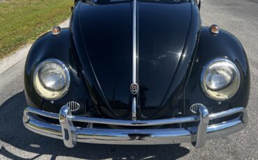 Volkswagen-Beetle-1960-Convertible-9