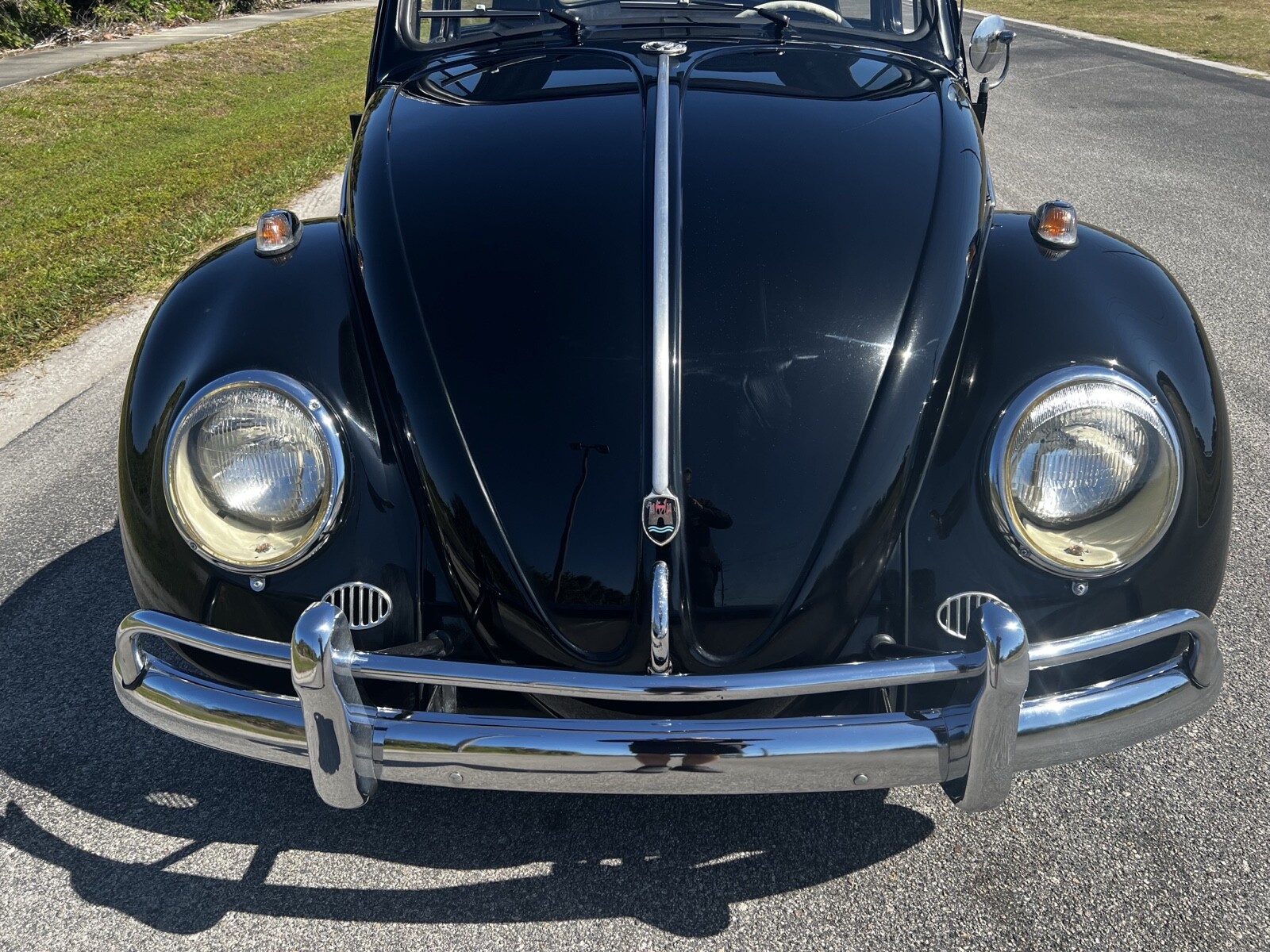Volkswagen-Beetle-1960-Convertible-9