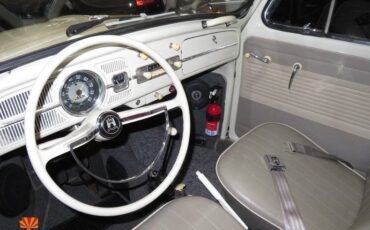Volkswagen-Beetle-1962-1
