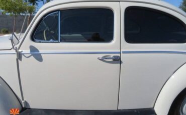Volkswagen-Beetle-1962-10