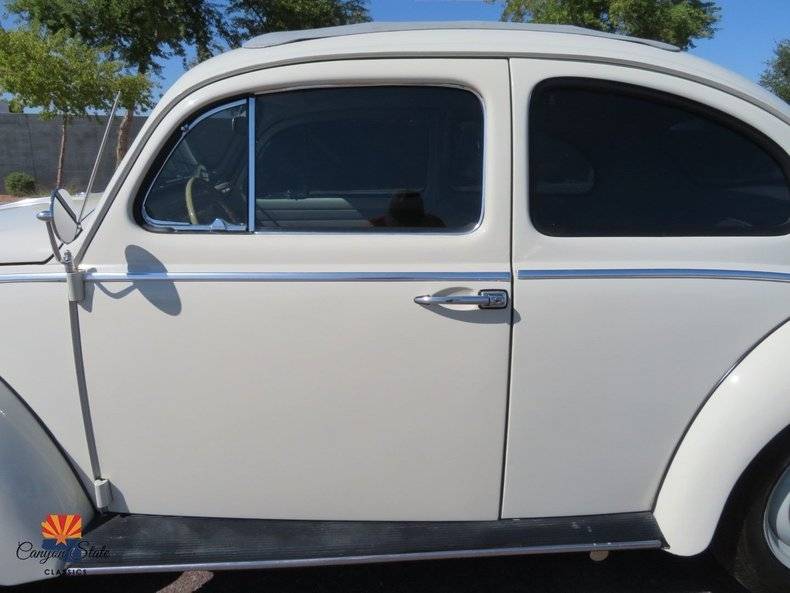 Volkswagen-Beetle-1962-10