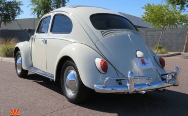 Volkswagen-Beetle-1962-11