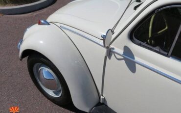 Volkswagen-Beetle-1962-13