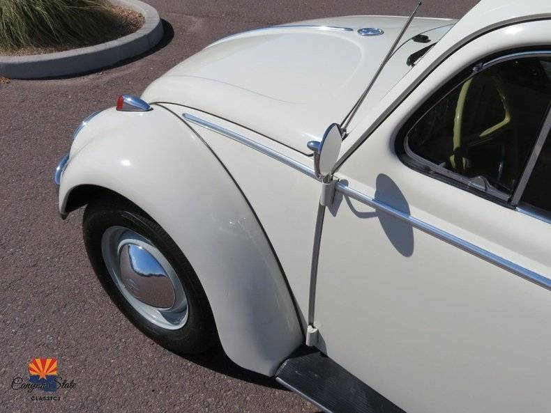 Volkswagen-Beetle-1962-13