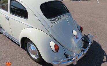 Volkswagen-Beetle-1962-15