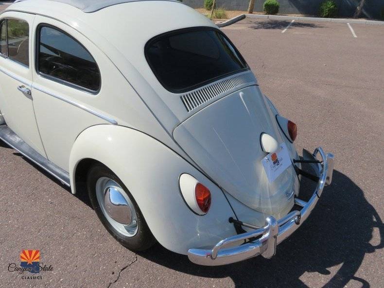 Volkswagen-Beetle-1962-15
