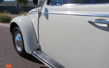 Volkswagen-Beetle-1962-16