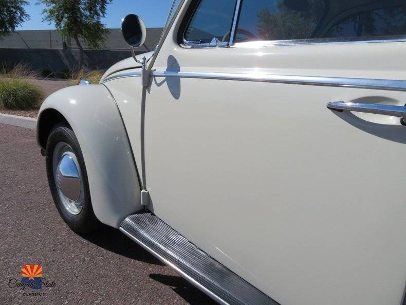 Volkswagen-Beetle-1962-16